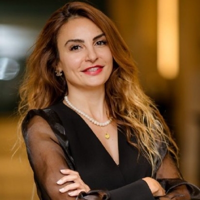 Dr. Özlem Atmış